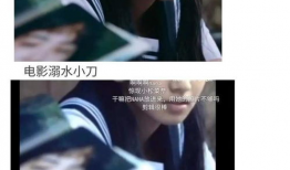 吃瓜娱乐圈最新语录,笑料百出，明星们金句频出