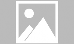 为了吃瓜他进娱乐圈红了,他意外踏入娱乐圈，一炮而红！