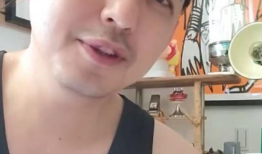 黄子佼吃瓜最新事件爆料