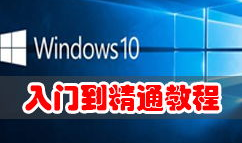 51视频学院,打造专业影视制作人才培养摇篮