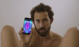 口爱视频,口爱视频背后的情感与欲望