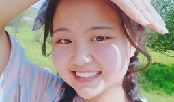 想进娱乐圈吃瓜群怎么进,如何轻松加入这个神秘社交圈