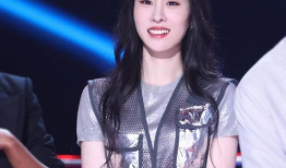 吃瓜大晨娱乐圈,娱乐圈风云录