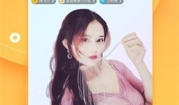 91游戏直播在哪看啊视频,轻松掌握观看方法